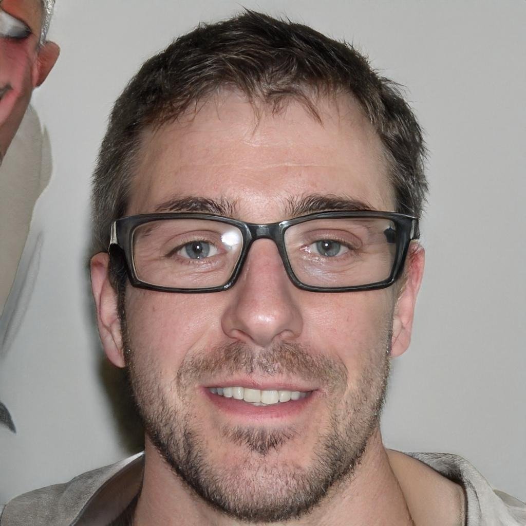 Carlos M. (Barcelona)